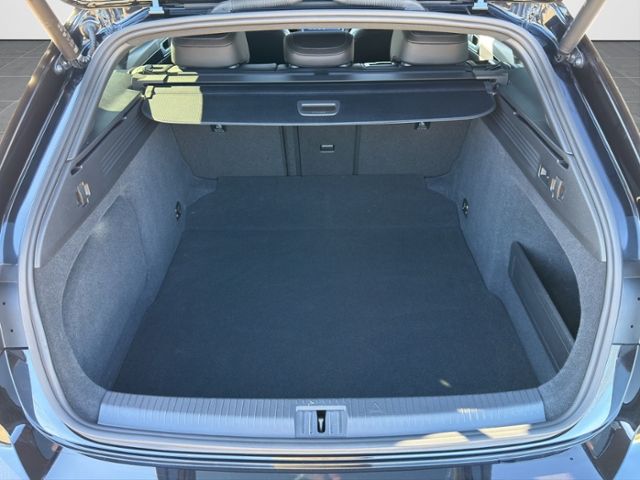 Volkswagen Arteon Shooting Brake R 4M Matrix/AHK/Pano/360°/ foto 21