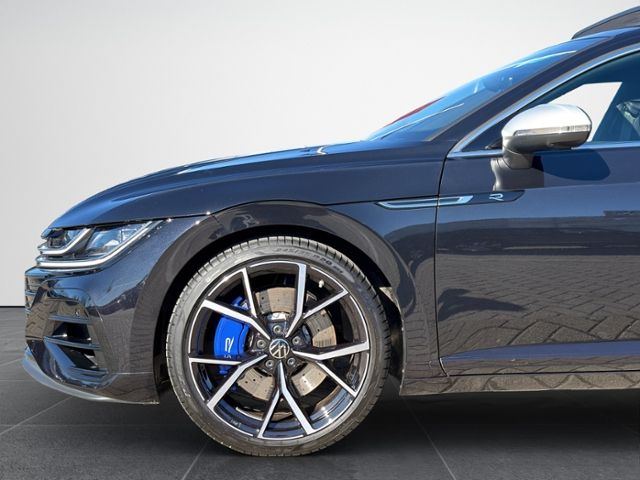 Volkswagen Arteon Shooting Brake R 4M Matrix/AHK/Pano/360°/ foto 23