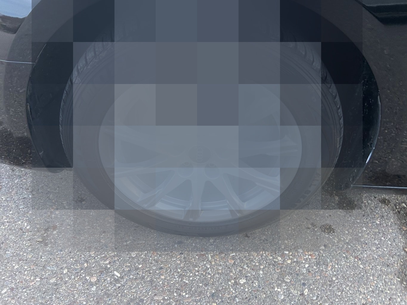 Audi A4 Avant 35 2.0 TFSI S-tronic 17"+EL.HECK+NAVI+L foto 8