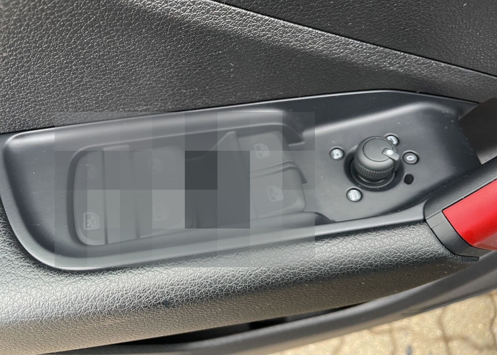 Audi Q2 2.0 TFSI quattro sport +S-TRONIC+KAMERA+LED++ foto 20