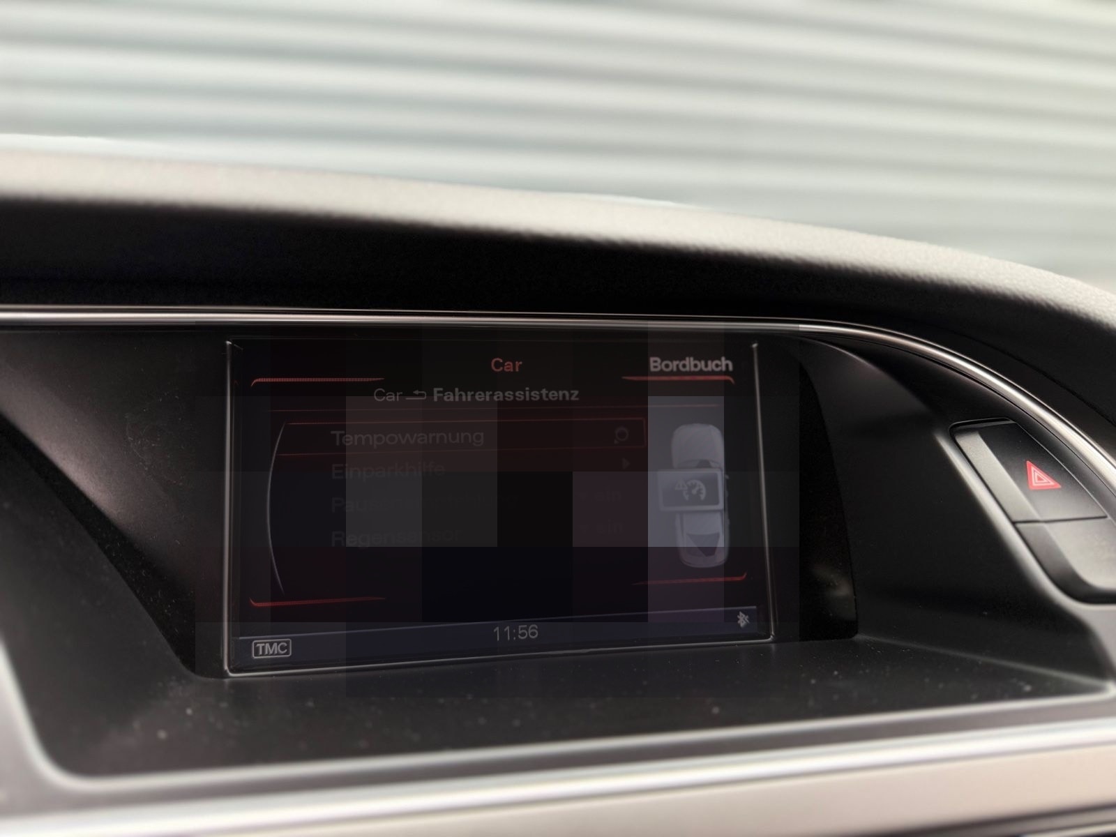 Audi A5 20 TFSI S-Line/1HD/SHZ/Leder/Navi/LED/20TKM!! foto 22