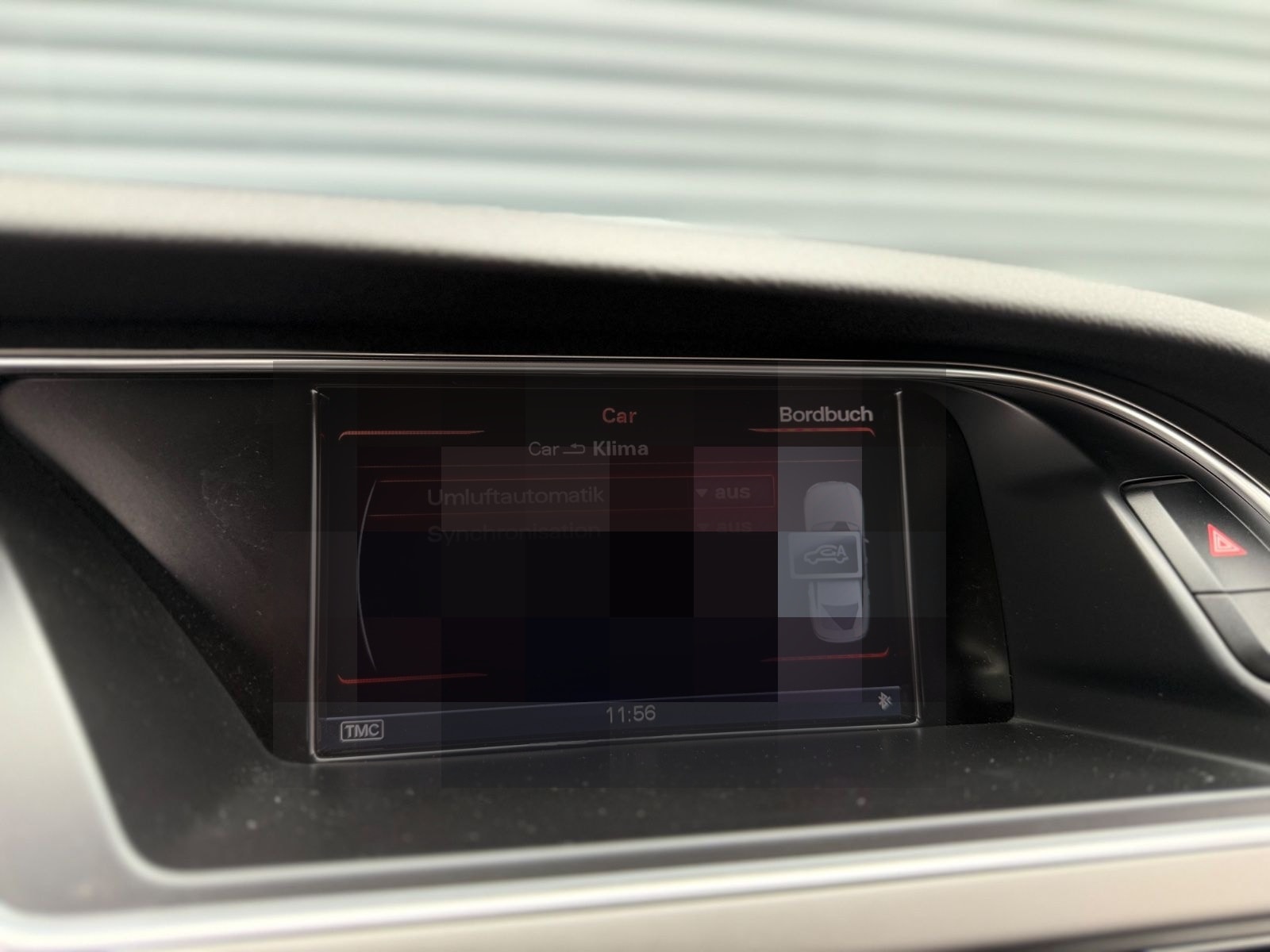 Audi A5 20 TFSI S-Line/1HD/SHZ/Leder/Navi/LED/20TKM!! foto 24