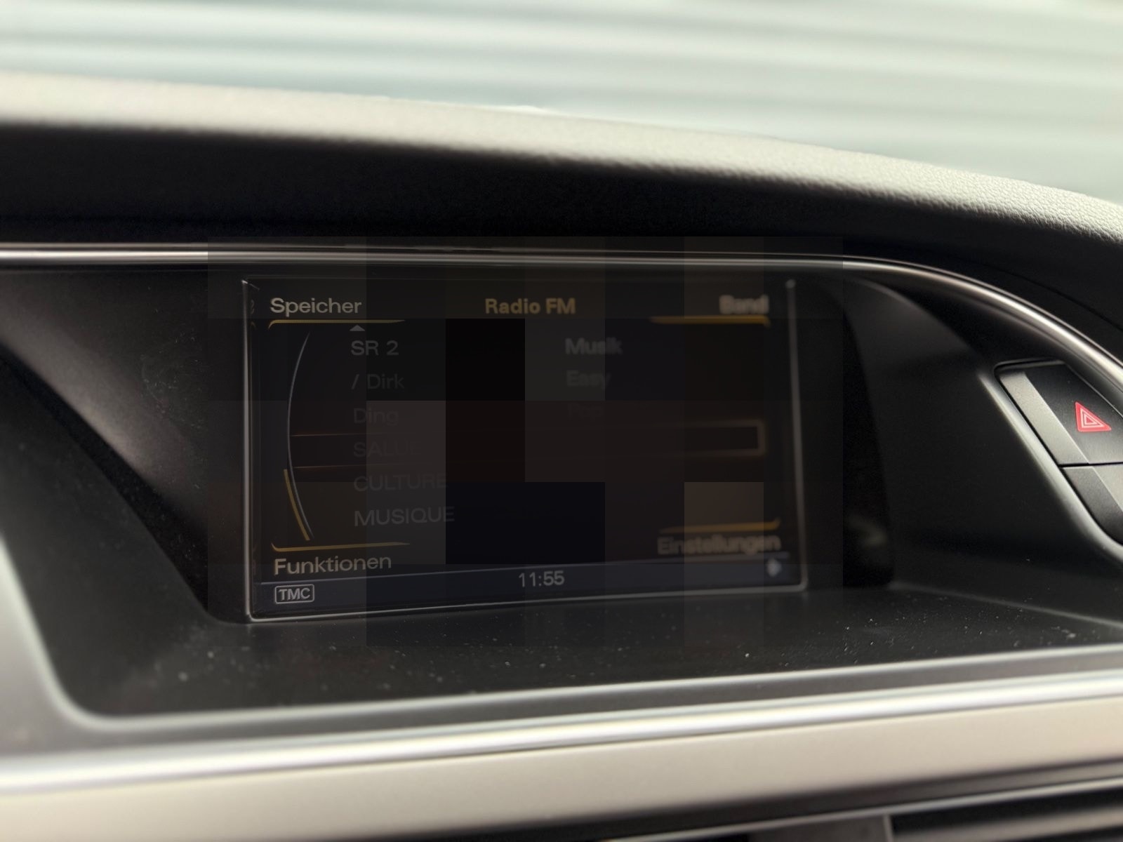 Audi A5 20 TFSI S-Line/1HD/SHZ/Leder/Navi/LED/20TKM!! foto 25