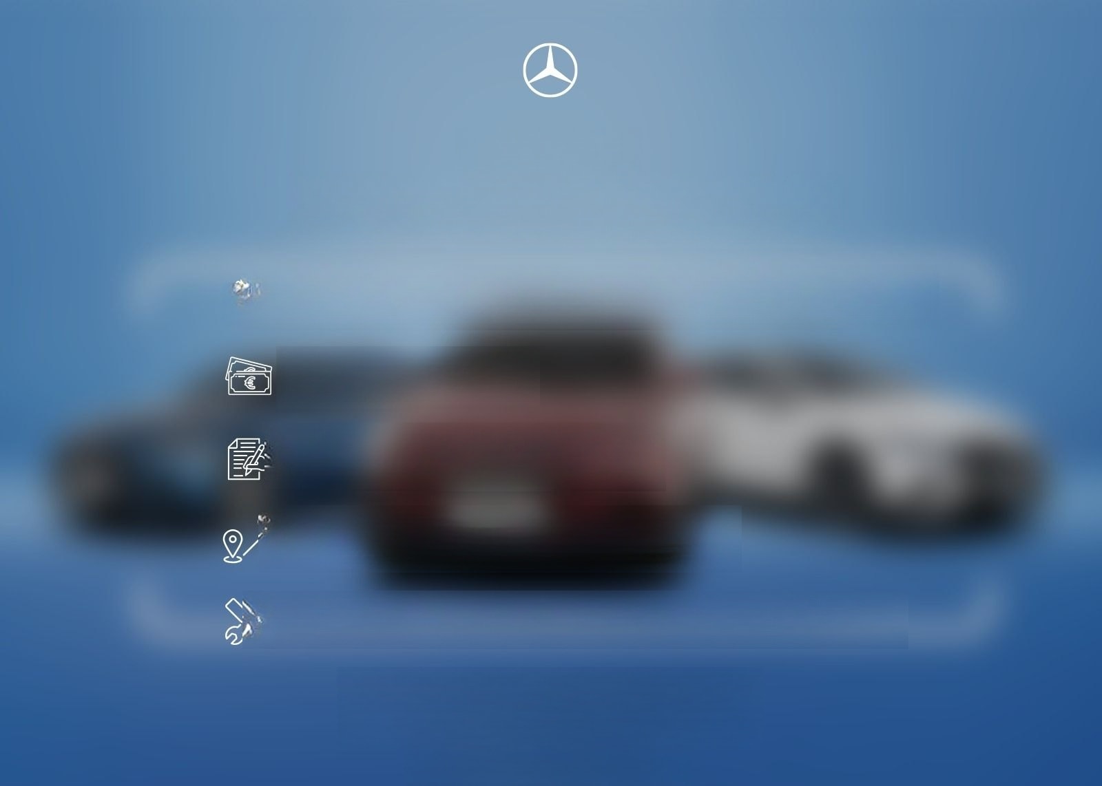 Mercedes-Benz CLA 200 d SB AMG+BURM+FAHRASSIST+MULTIBEAM+TOTW foto 11