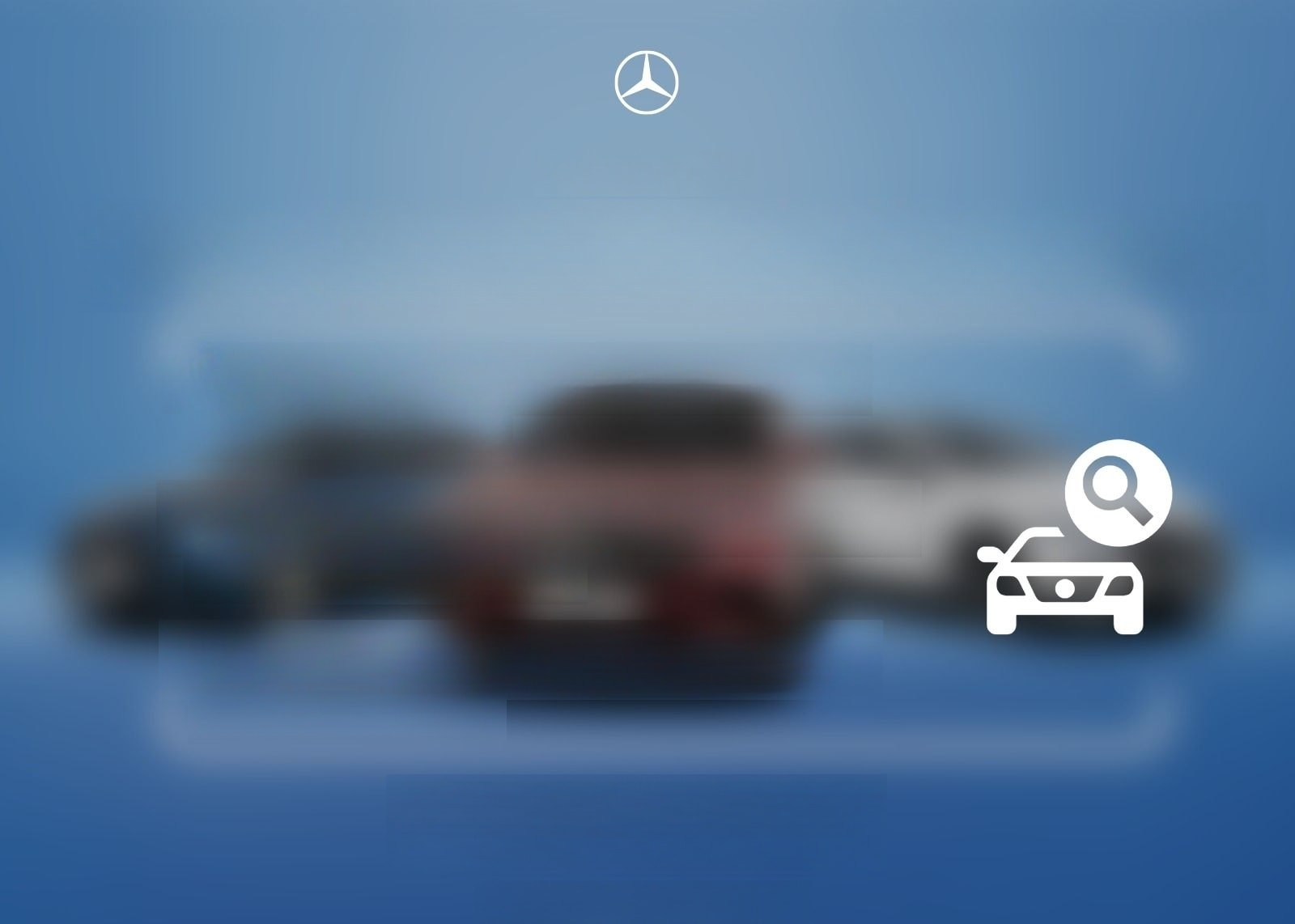 Mercedes-Benz CLA 200 d SB AMG+BURM+FAHRASSIST+MULTIBEAM+TOTW foto 14