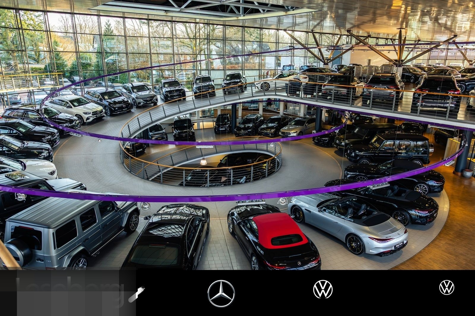 Mercedes-Benz EQB 350 4M AMG LED/Kamera/SHZ/Adv.Sound/Ambiente foto 24