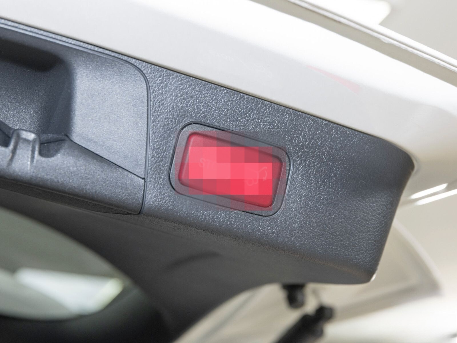 Mercedes-Benz EQB 350 4M AMG LED/Kamera/SHZ/Adv.Sound/Ambiente foto 10