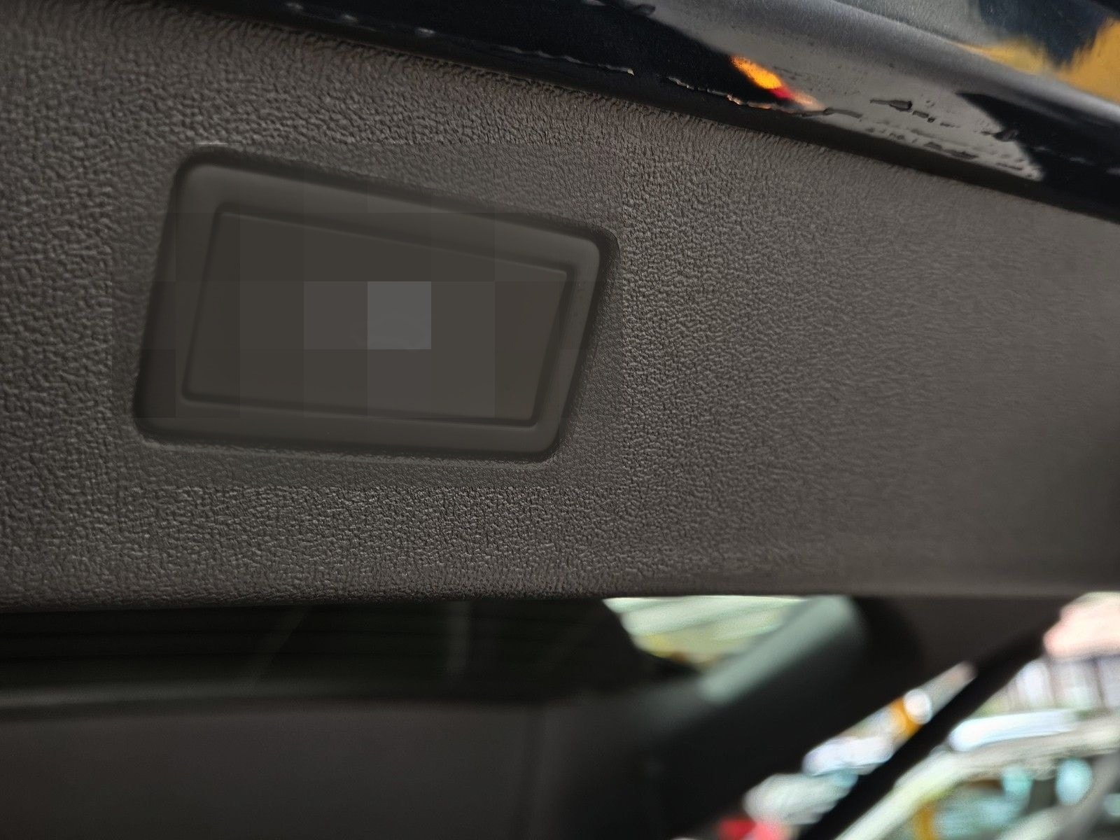 Volkswagen Tiguan Life eTSI AHK el.Heckk. Kamera Sicherheit foto 11