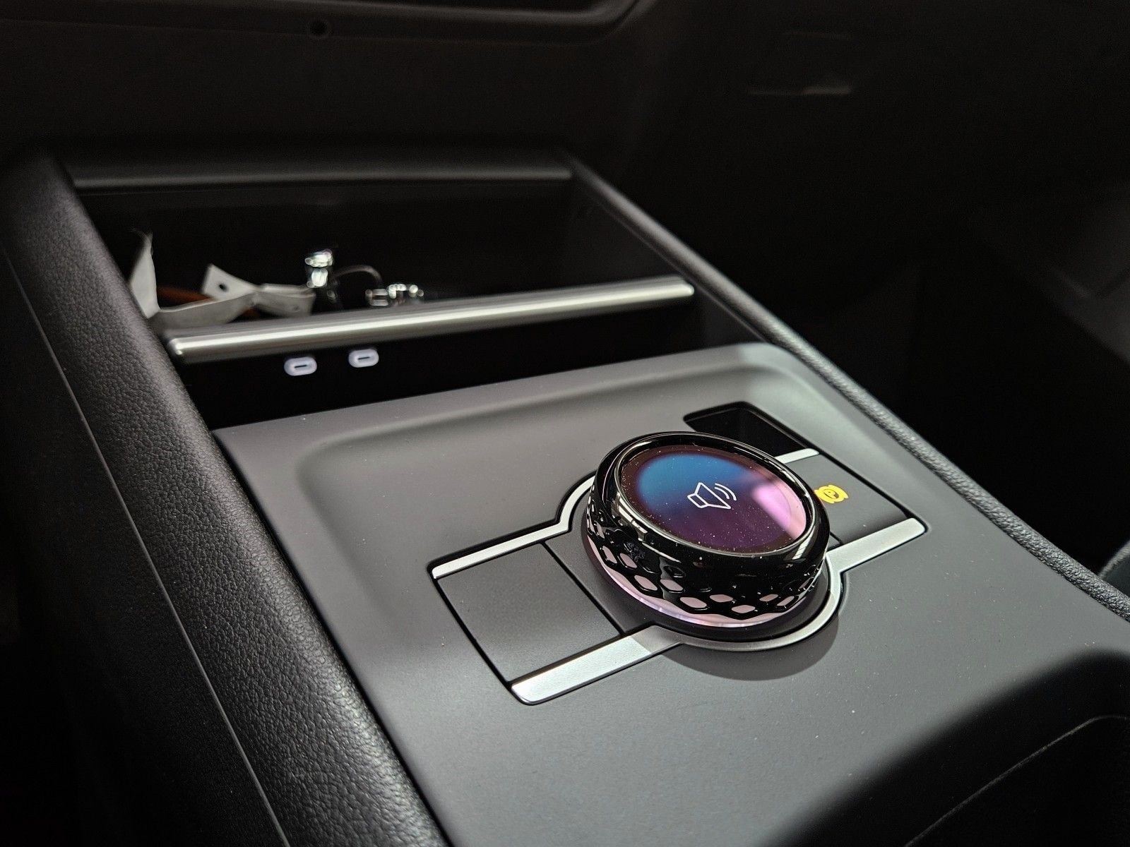 Volkswagen Tiguan Life eTSI AHK el.Heckk. Kamera Sicherheit foto 17