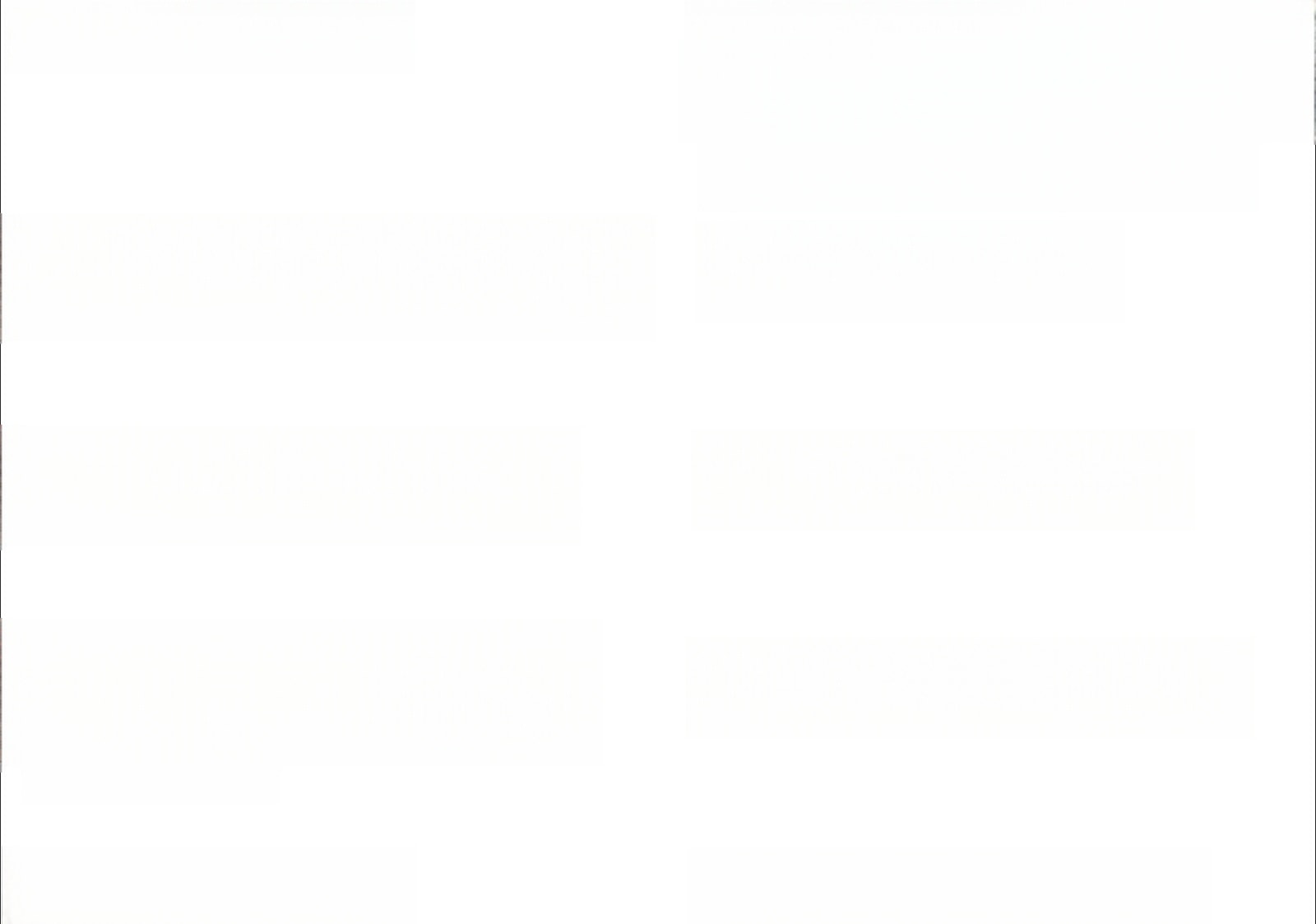 Volkswagen Tiguan Life eTSI AHK el.Heckk. Kamera Sicherheit foto 22