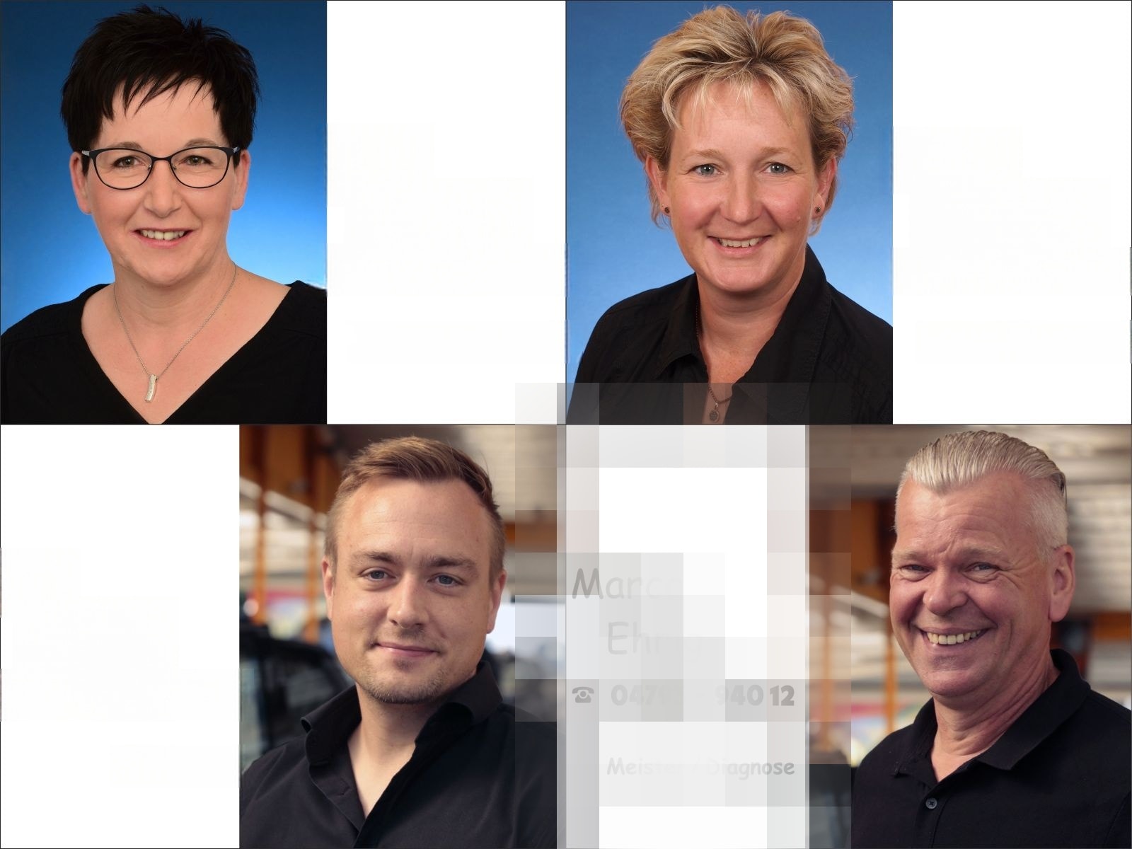 Volkswagen Tiguan Life eTSI AHK el.Heckk. Kamera Sicherheit foto 5