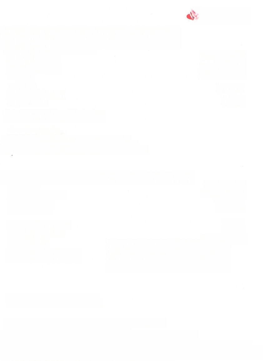 Mercedes-Benz B 180 >AUT/AHK/NAV/KAM/PDC/LED< foto 2