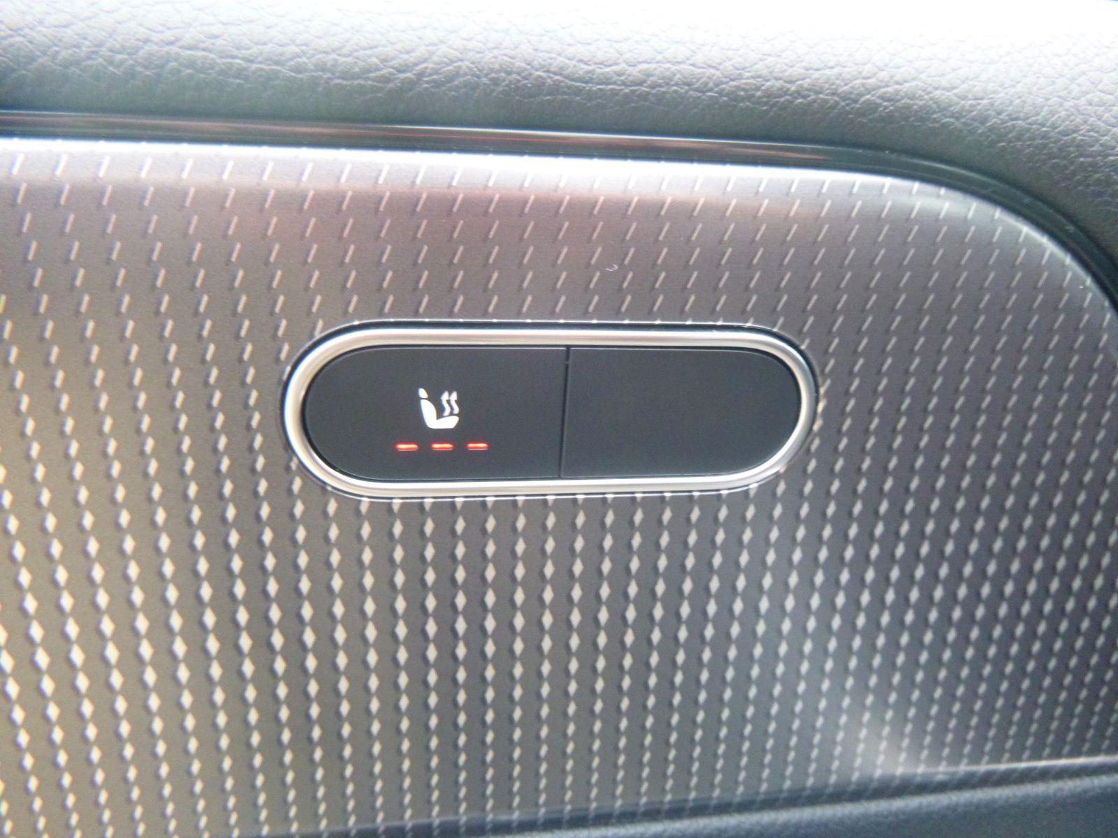 Mercedes-Benz B 180 >AUT/AHK/NAV/KAM/PDC/LED< foto 12