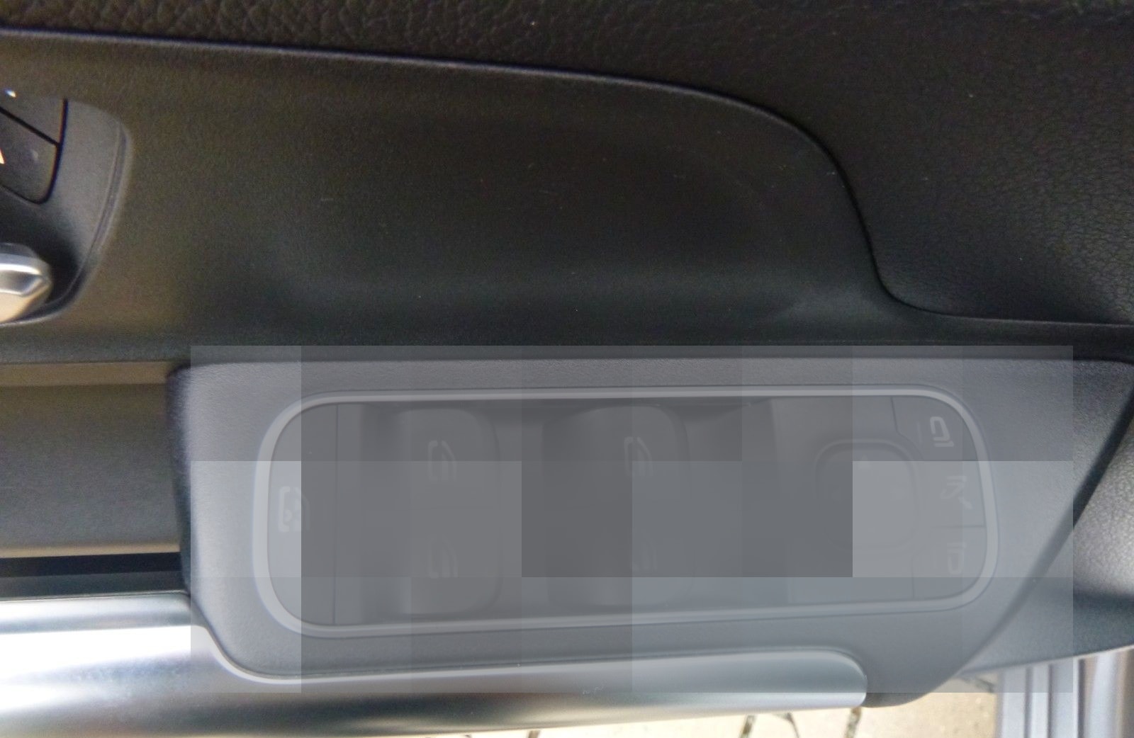 Mercedes-Benz B 180 >AUT/AHK/NAV/KAM/PDC/LED< foto 13