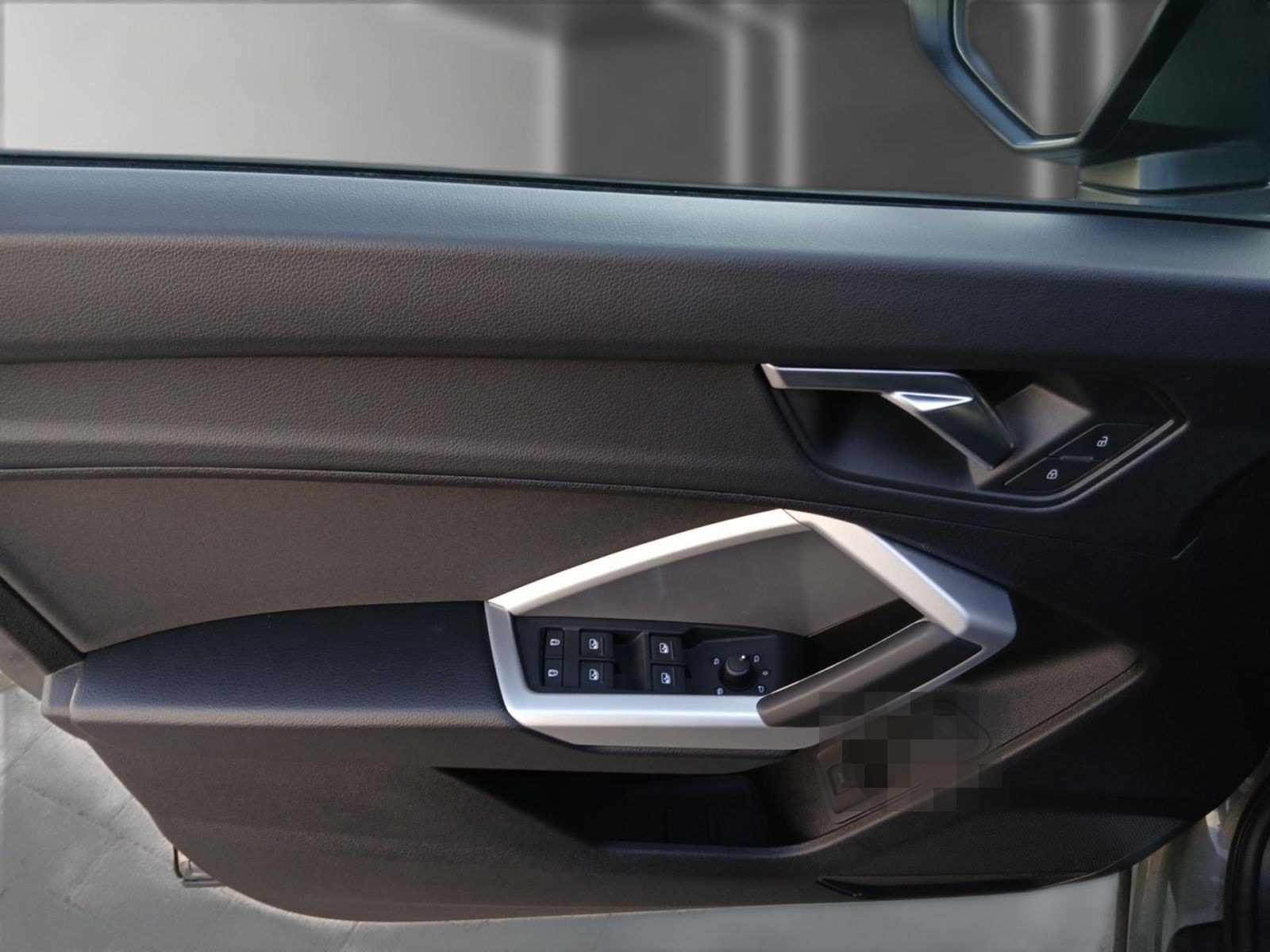 Audi Q3 35 TFSI Adv. S tronic *ACC*NAV+*R-CAM*SHZ* foto 21