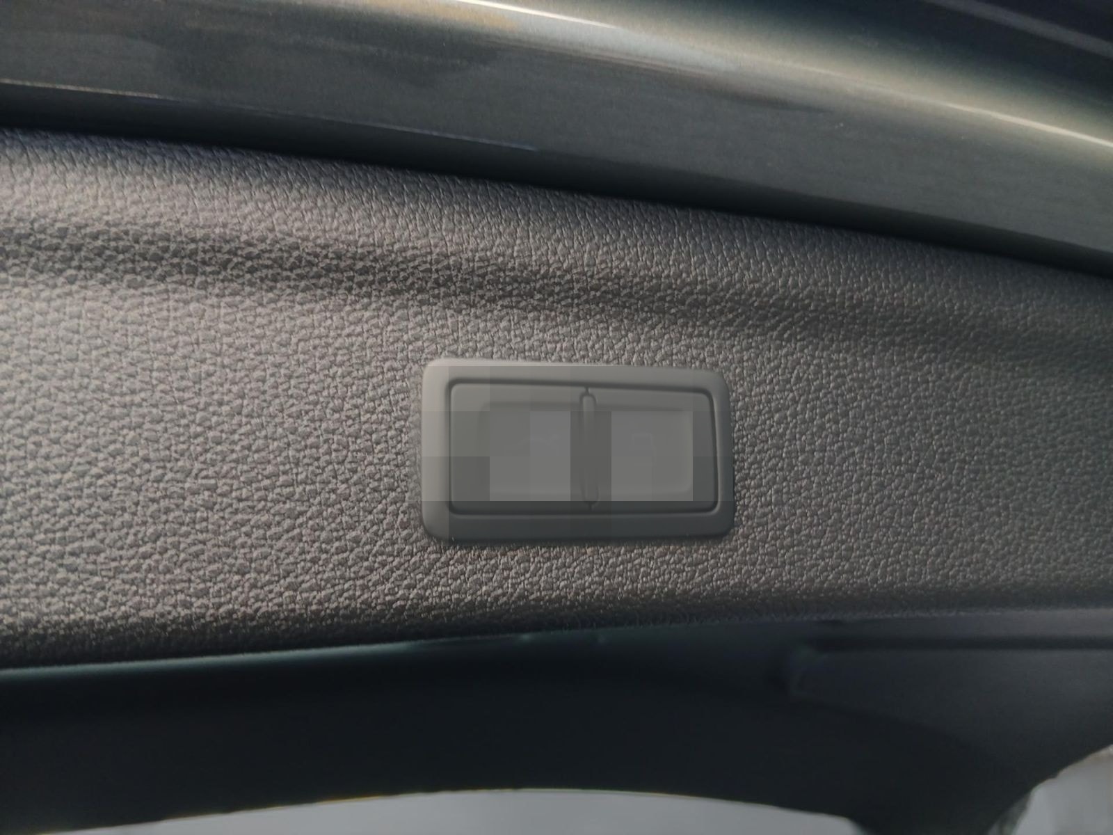 Audi Q3 35 TFSI Adv. S tronic *ACC*NAV+*R-CAM*SHZ* foto 22