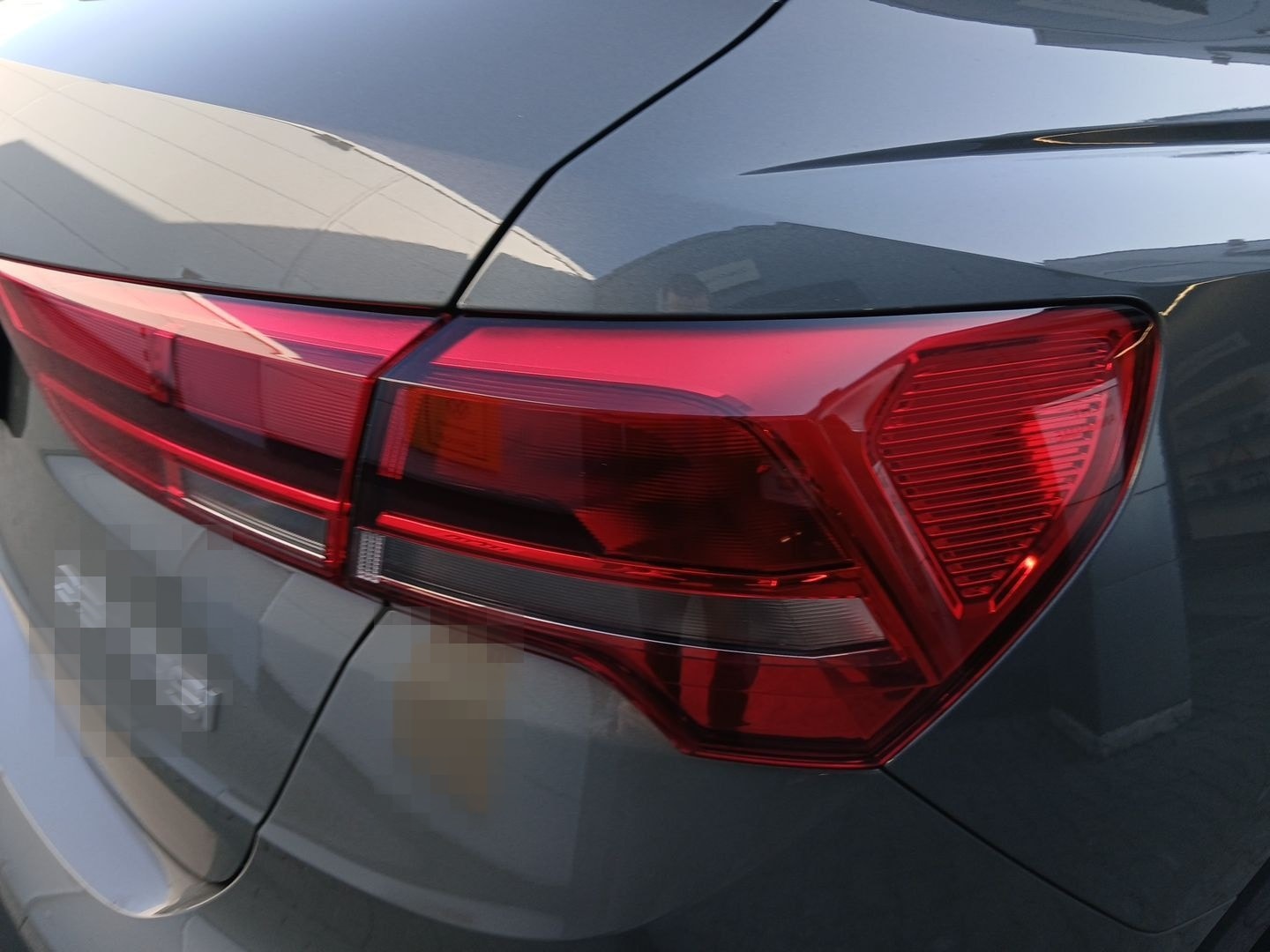 Audi Q3 35 TFSI Adv. S tronic *ACC*NAV+*R-CAM*SHZ* foto 9