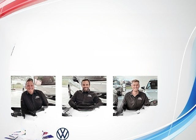 Volkswagen T-Roc R-Line 1.5 l eTSI OPF 110 kW (150 PS) 7-Ga foto 2