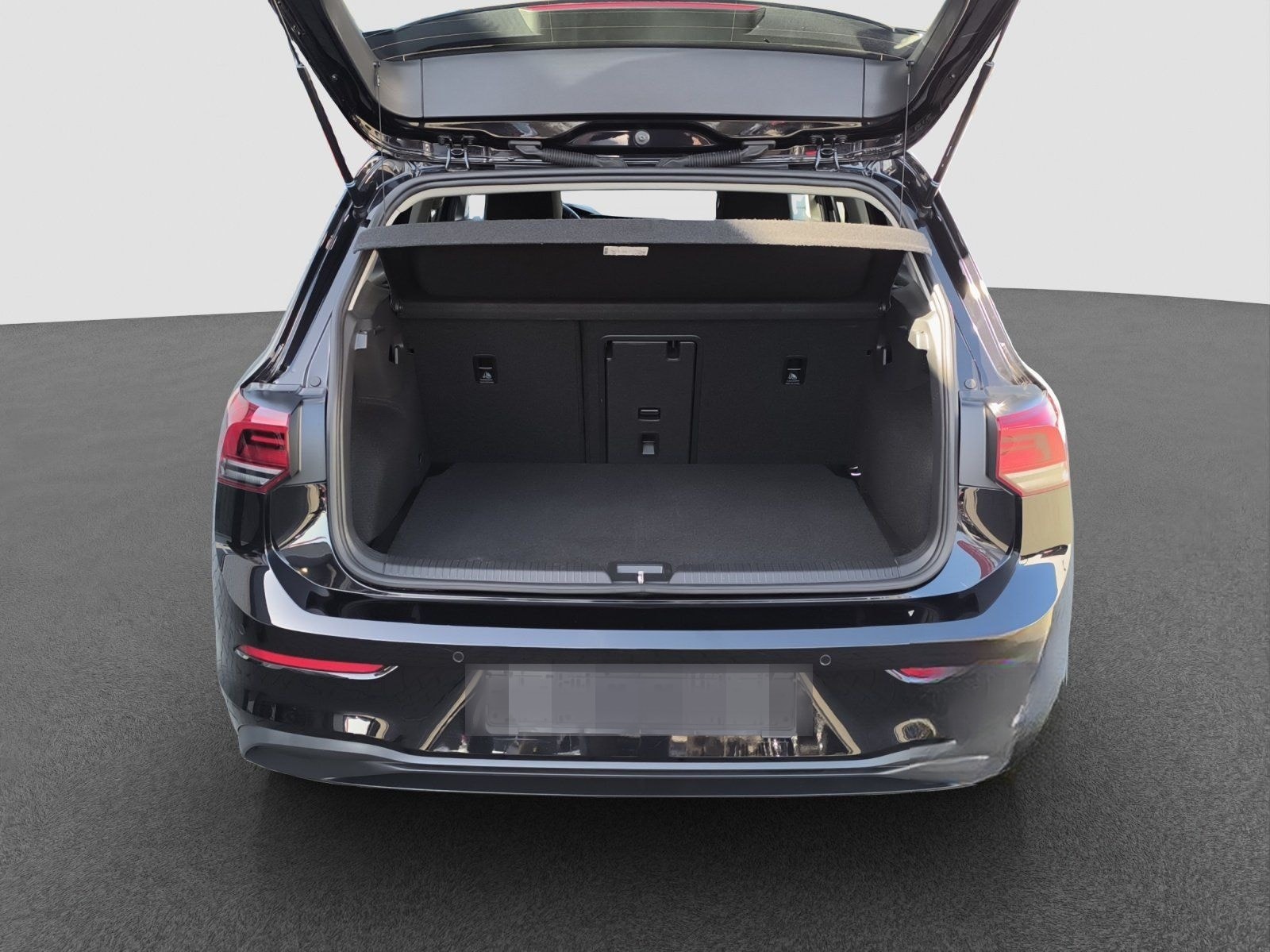 Volkswagen Golf 8 Lim. 1.5 TSI Life LED NAVI RFK foto 20