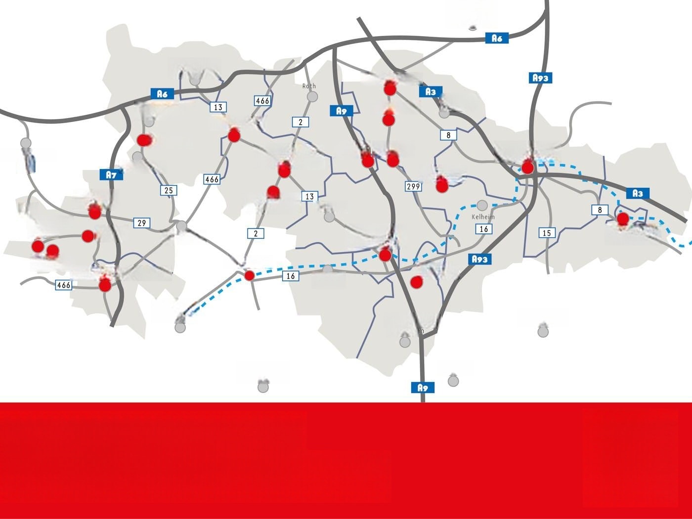 Volkswagen Golf 8 Lim. 1.5 TSI Life LED NAVI RFK foto 25