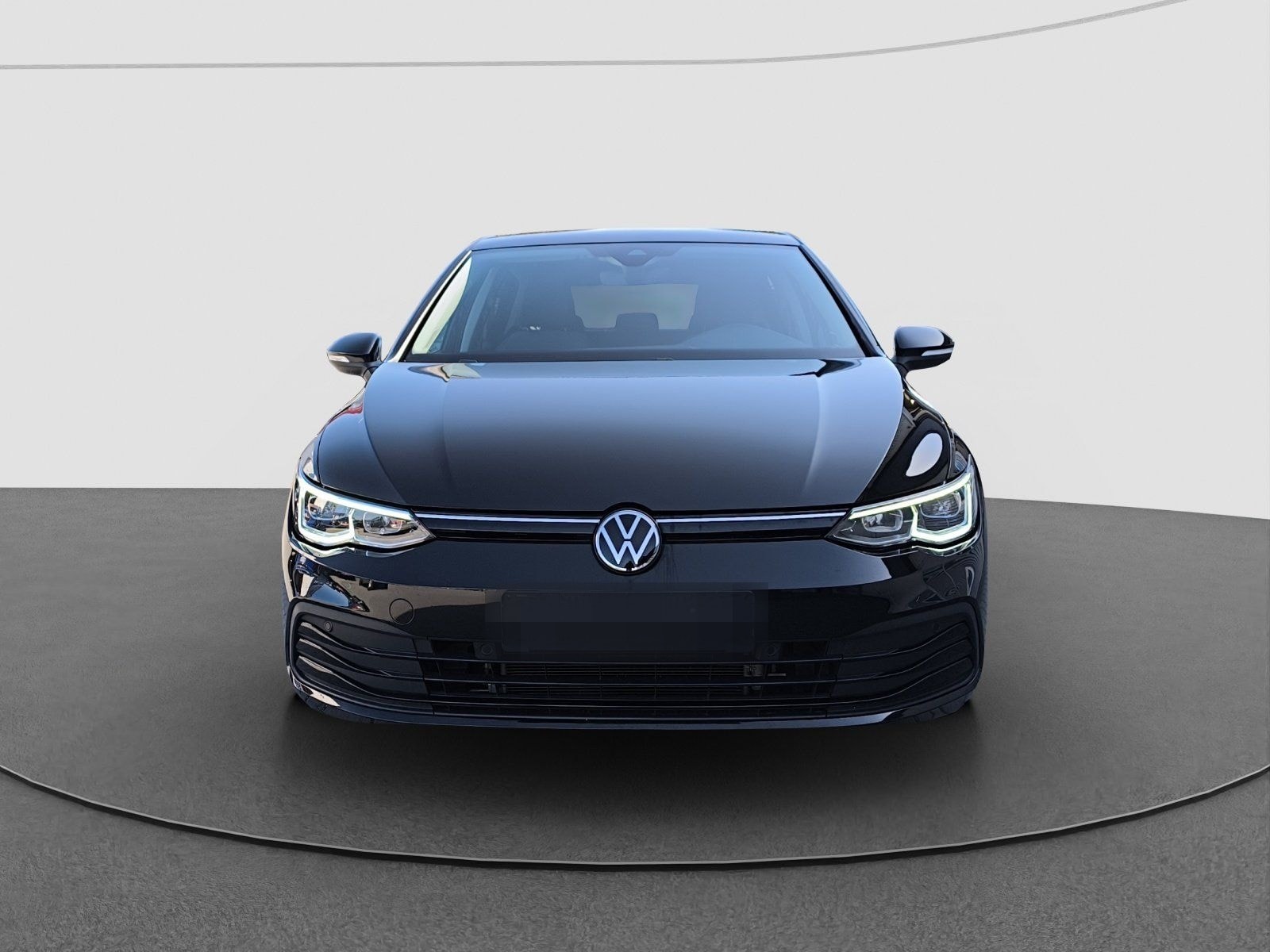 Volkswagen Golf 8 Lim. 1.5 TSI Life LED NAVI RFK foto 5