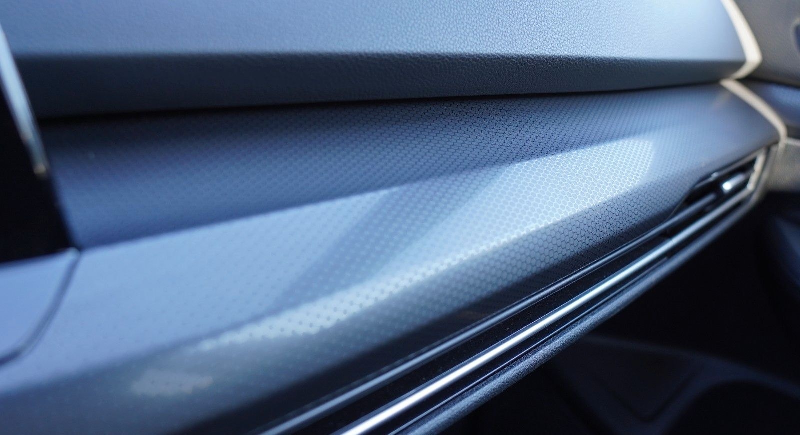 Volkswagen Golf VIII Lim. GTI Clubsport MIT 2 J. GARANTIE foto 25