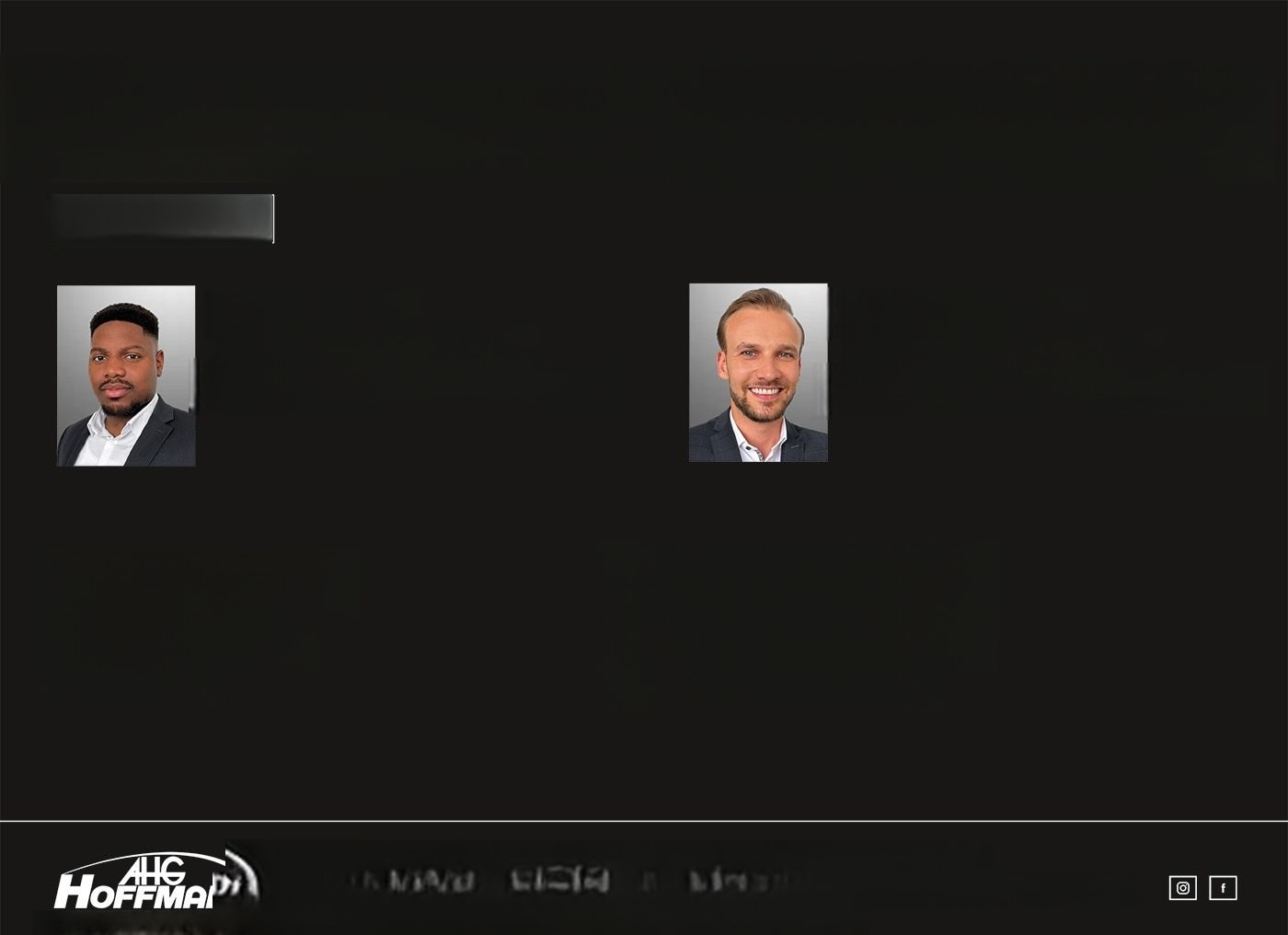 Mercedes-Benz A 250 e PROGRESSIVE+HALOGEN+SOUND+KAMERA+KEYLESS foto 16