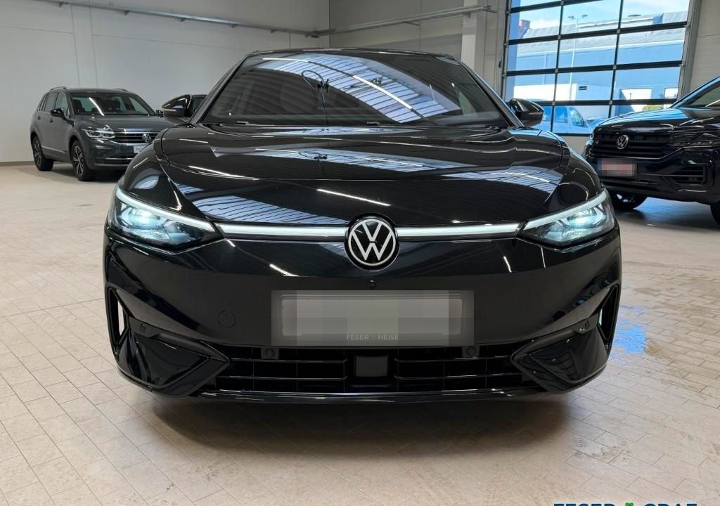 Volkswagen ID.7 Pro LED/Area View/Harman Kardon/Navi foto 2