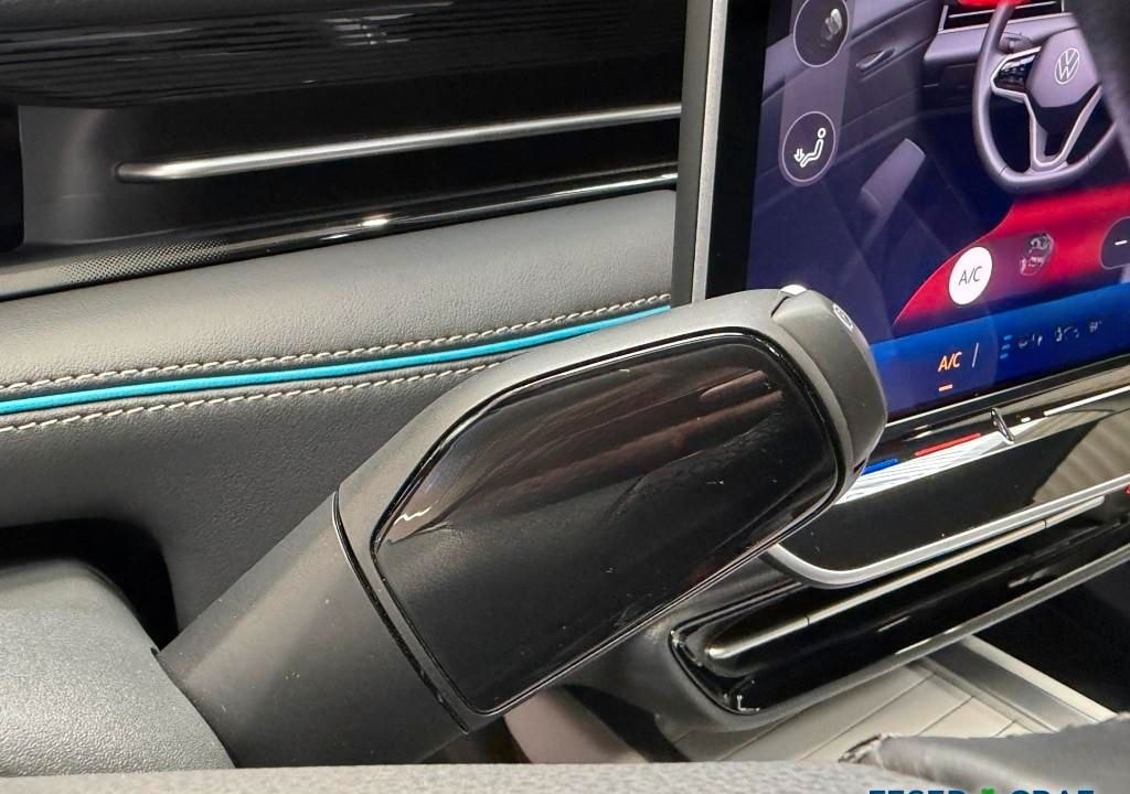 Volkswagen ID.7 Pro LED/Area View/Harman Kardon/Navi foto 15