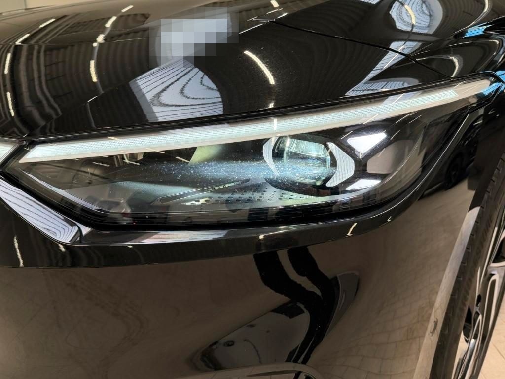 Volkswagen ID.7 Pro LED/Area View/Harman Kardon/Navi foto 16