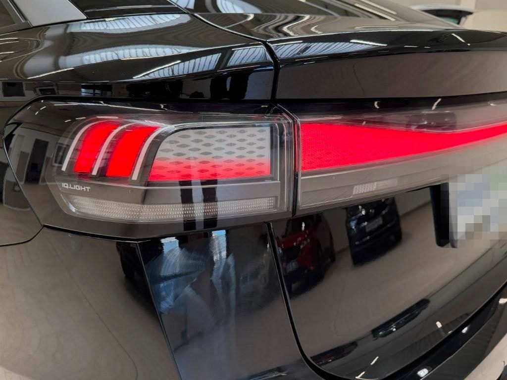 Volkswagen ID.7 Pro LED/Area View/Harman Kardon/Navi foto 17