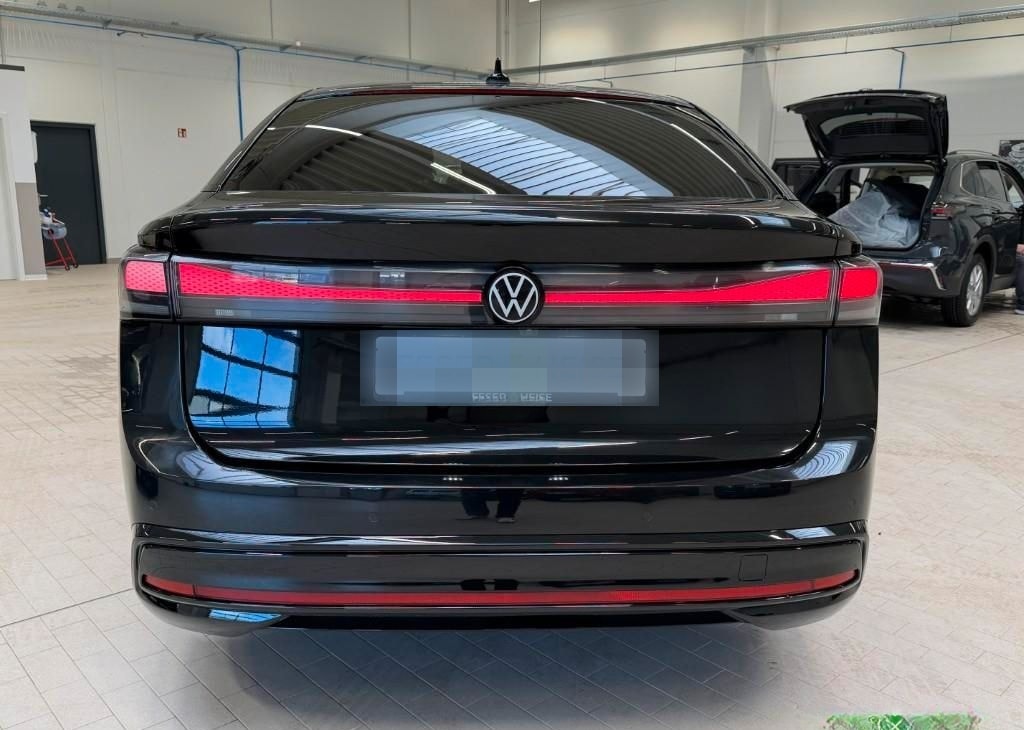 Volkswagen ID.7 Pro LED/Area View/Harman Kardon/Navi foto 6