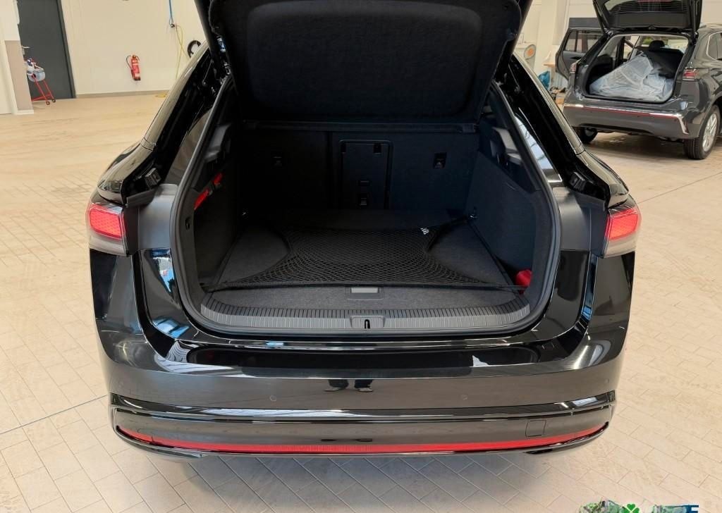 Volkswagen ID.7 Pro LED/Area View/Harman Kardon/Navi foto 7