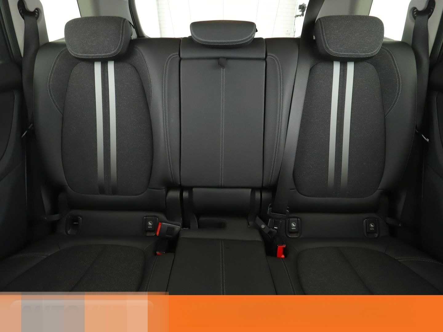 BMW 220i Gran Tourer Sport Line Aut.*NAVI*LED*TEMPO* foto 16