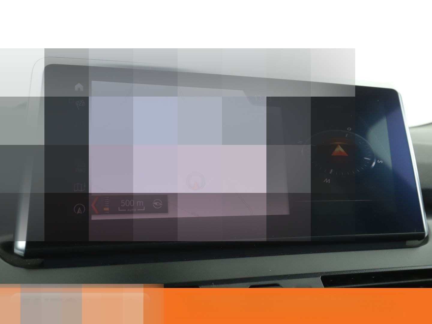 BMW 220i Gran Tourer Sport Line Aut.*NAVI*LED*TEMPO* foto 22