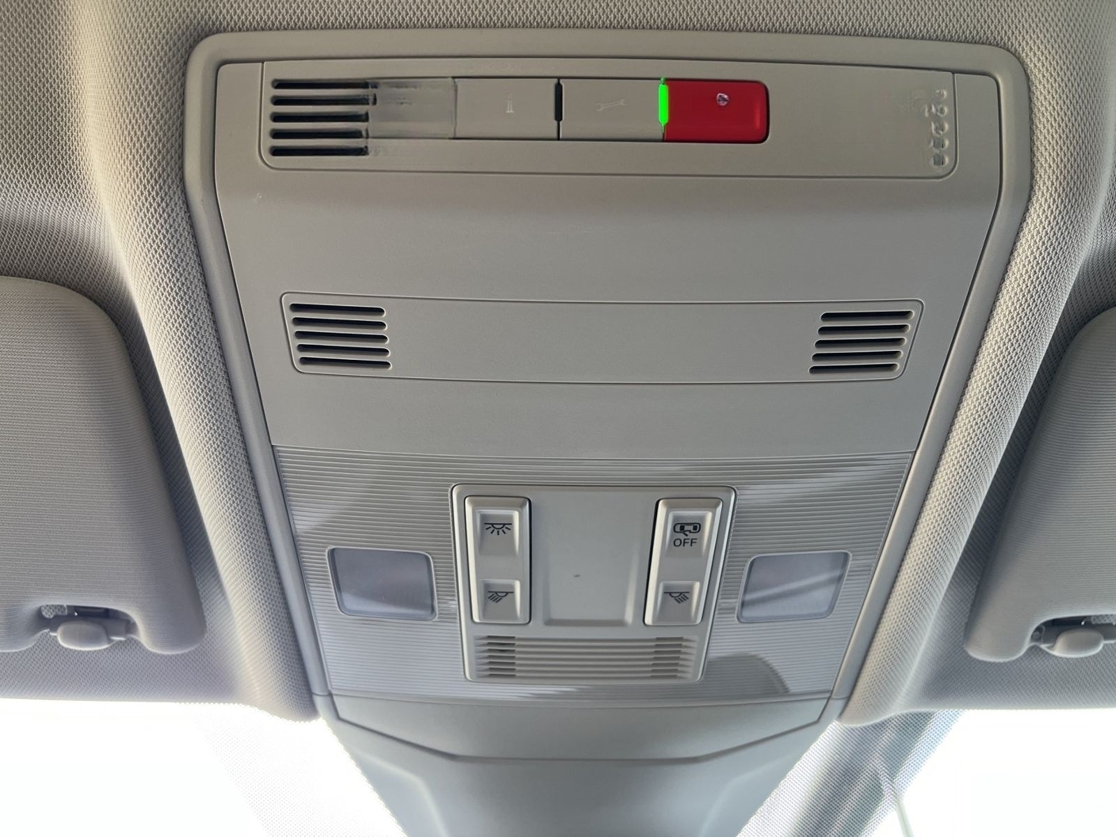 Volkswagen T-Cross 1.0 l TSI DAB+ LED Sitzheizung App-Conne foto 16