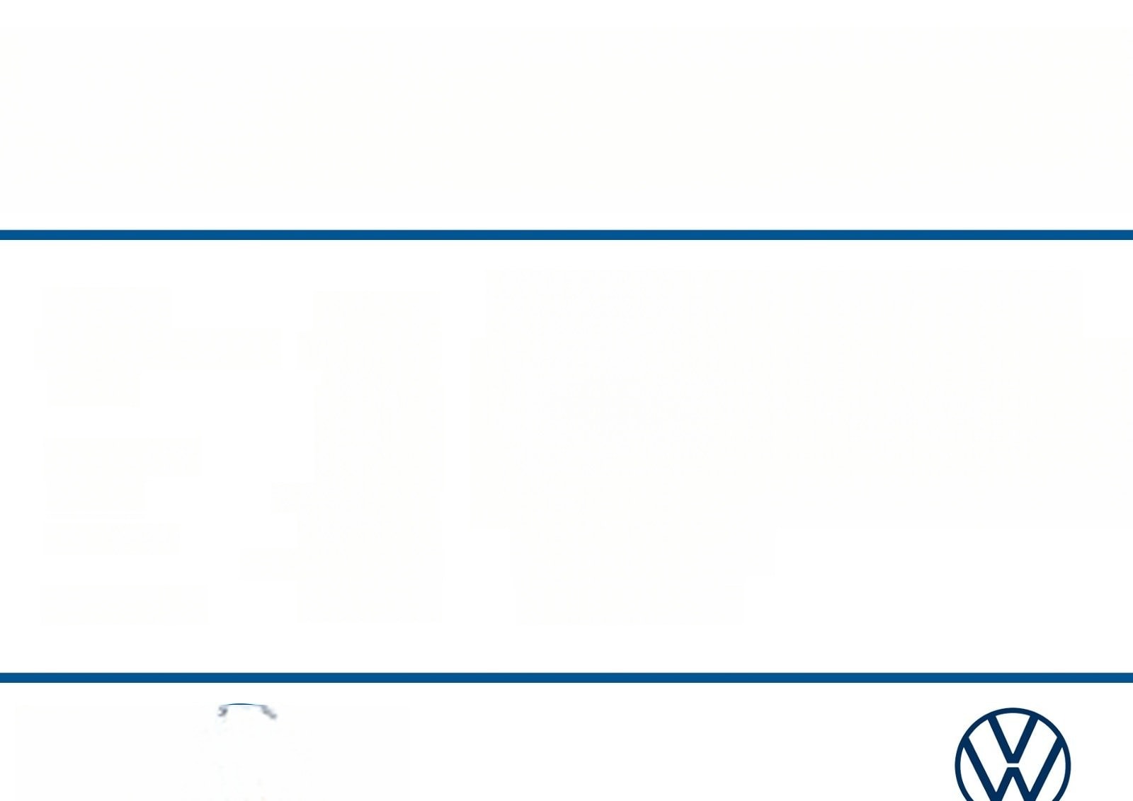 Volkswagen T-Cross 1.0 l TSI DAB+ LED Sitzheizung App-Conne foto 23