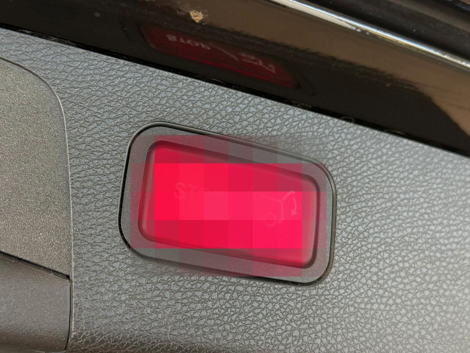 Mercedes-Benz E 53 AMG E T-Modell 4Matic+*360°*SHZ* foto 5