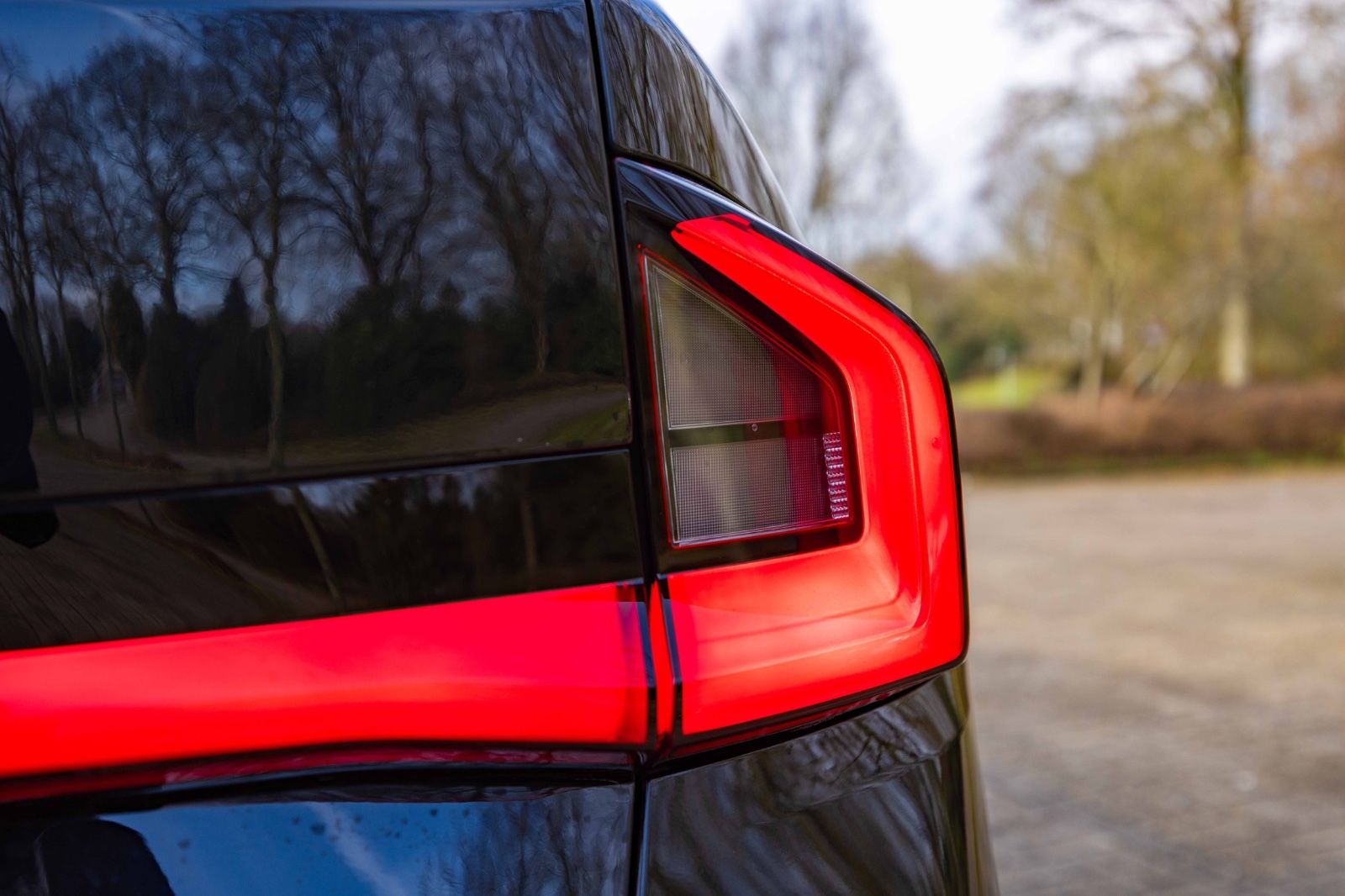 BMW X1 23 d xDrive M Sport foto 11