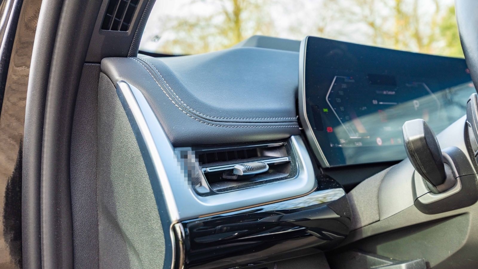 BMW X1 23 d xDrive M Sport foto 18