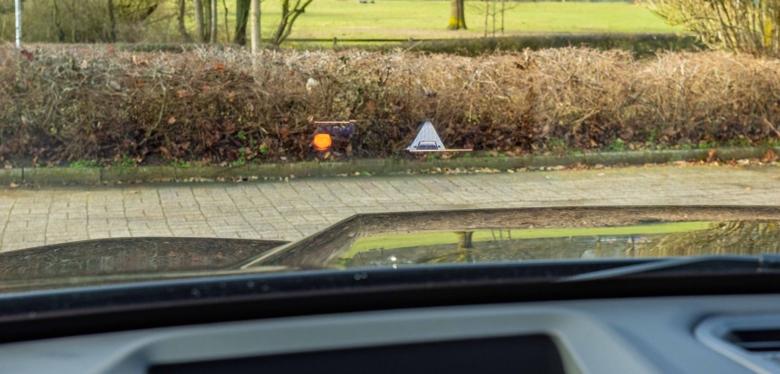 BMW X1 23 d xDrive M Sport foto 23