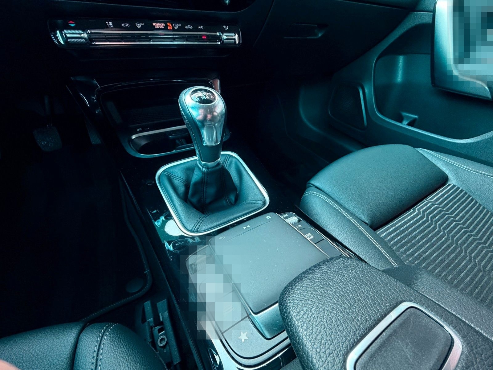 Mercedes-Benz A 180 Progressive MBUX Navi SHZ foto 21