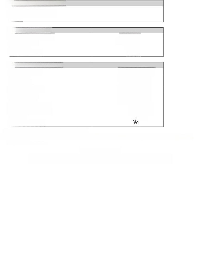 Mercedes-Benz A 180 Progressive MBUX Navi SHZ foto 10