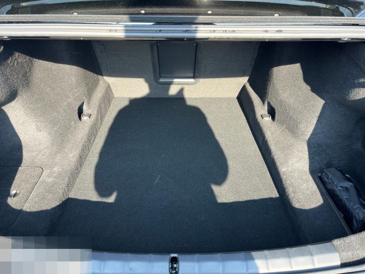 BMW 740dA xDr M SPORT SkyL,StHz,AHK,Lea.o.Anz.939,- foto 19