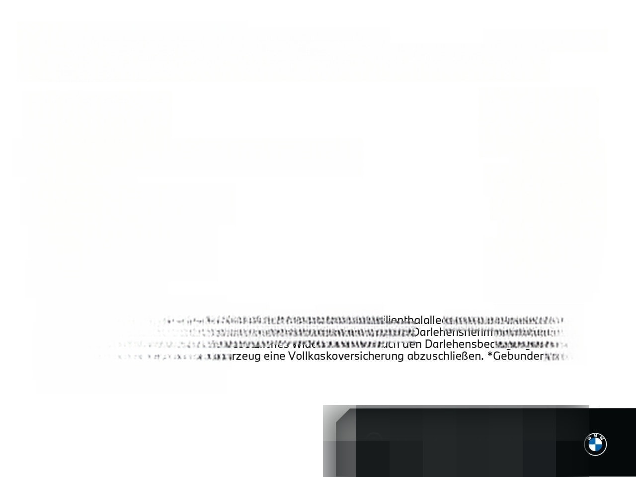 BMW 740dA xDr M SPORT SkyL,StHz,AHK,Lea.o.Anz.939,- foto 4