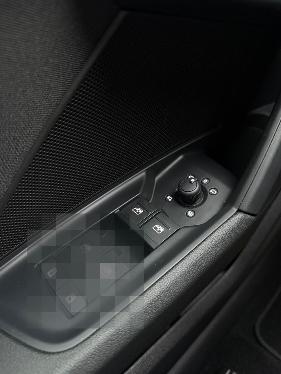 Audi A3 Sportback 30 TFSI,S-Tronic,LED,Sitzheiz,DAB foto 19