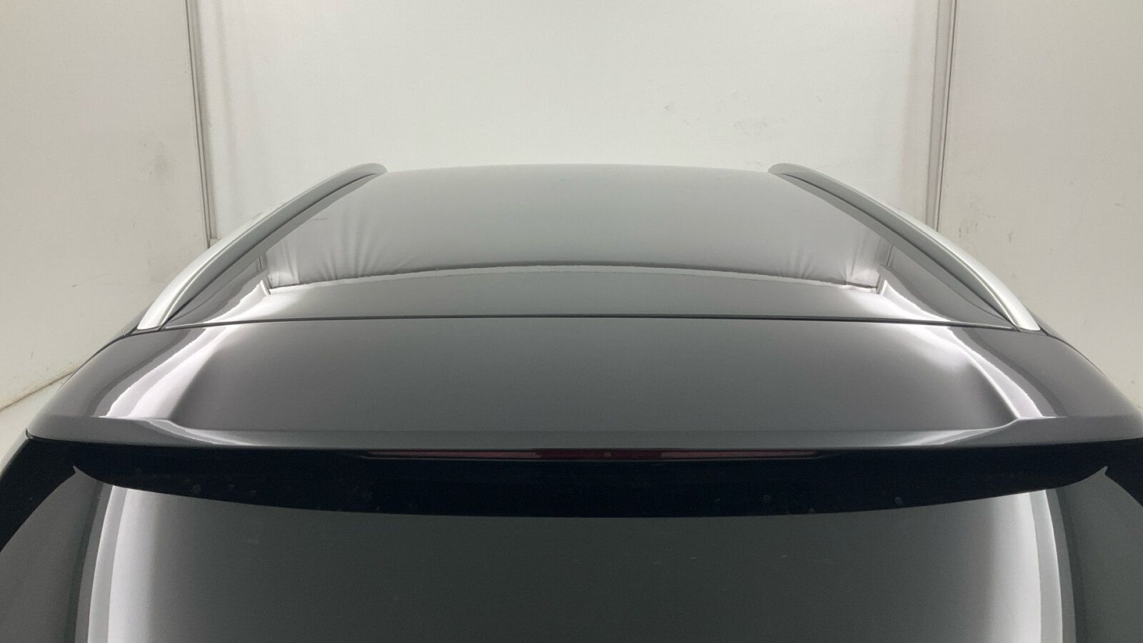 Mercedes-Benz C 180 T Avantgarde Navi LED High Perf. Navi foto 11