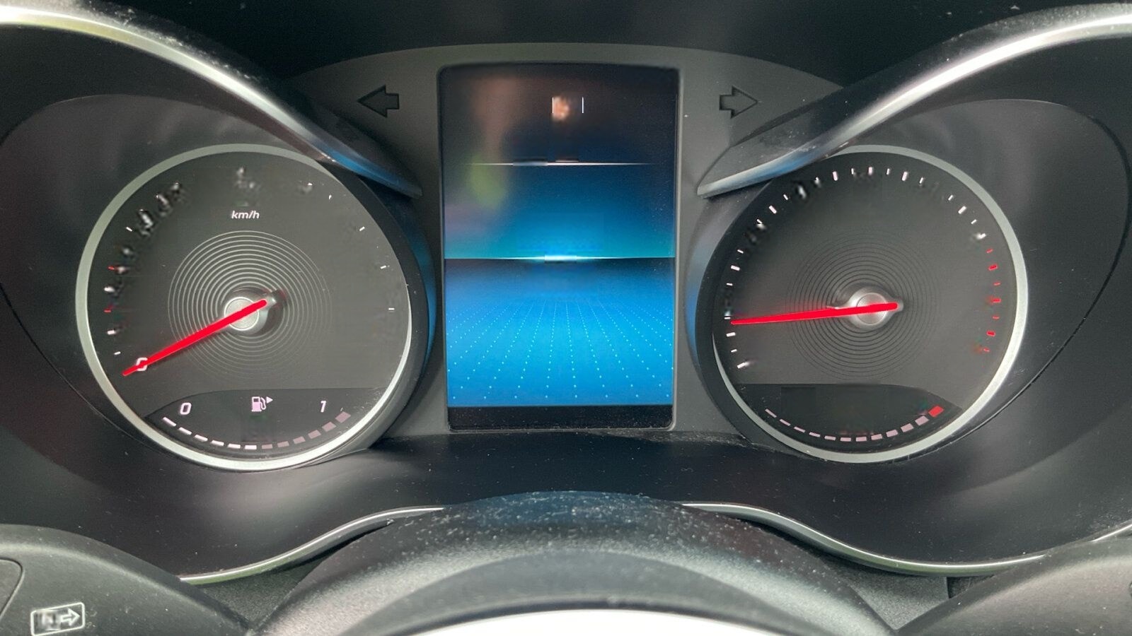 Mercedes-Benz C 180 T Avantgarde Navi LED High Perf. Navi foto 6