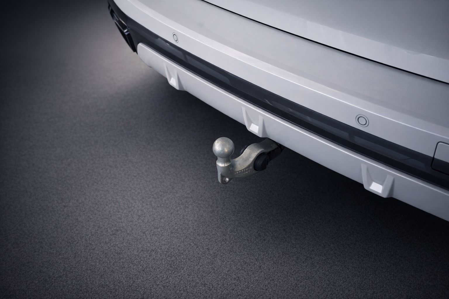 BMW X5 M60 i 3x M SPORT PRO*INTEGRAL*INDIVIDUAL*VOLL foto 12