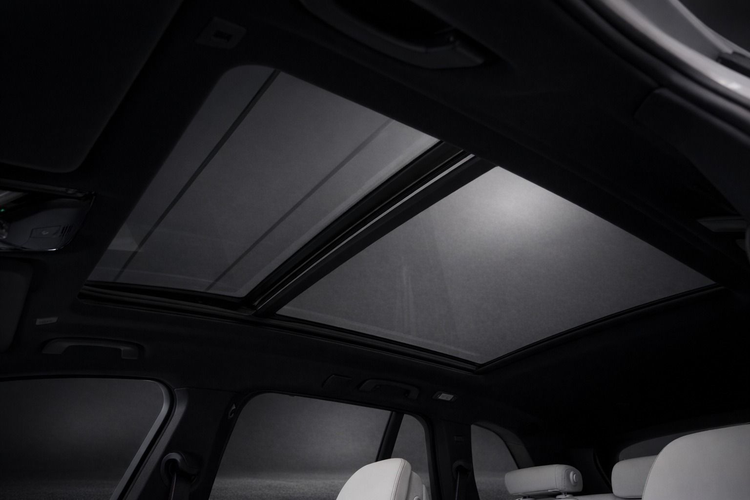 BMW X5 M60 i 3x M SPORT PRO*INTEGRAL*INDIVIDUAL*VOLL foto 18